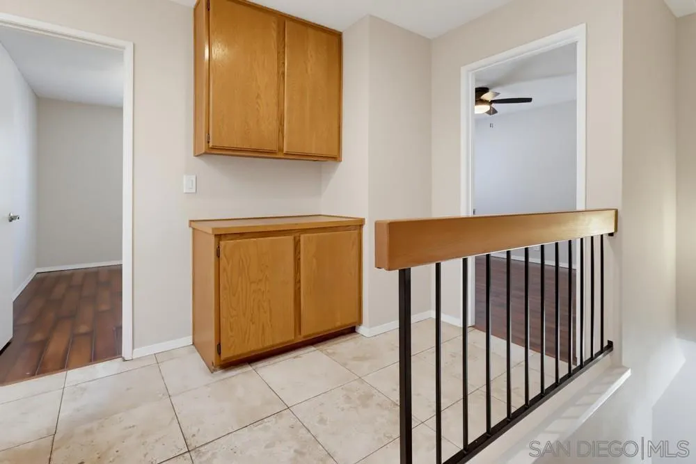 8391 Suntree Pl San Diego, CA 92119