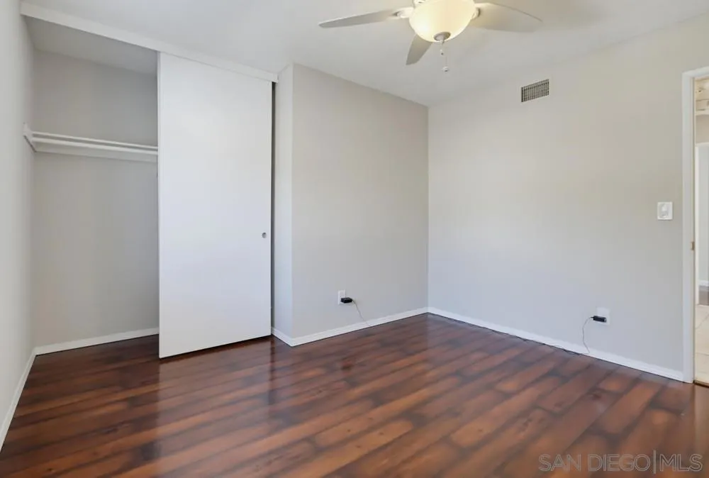 8391 Suntree Pl San Diego, CA 92119