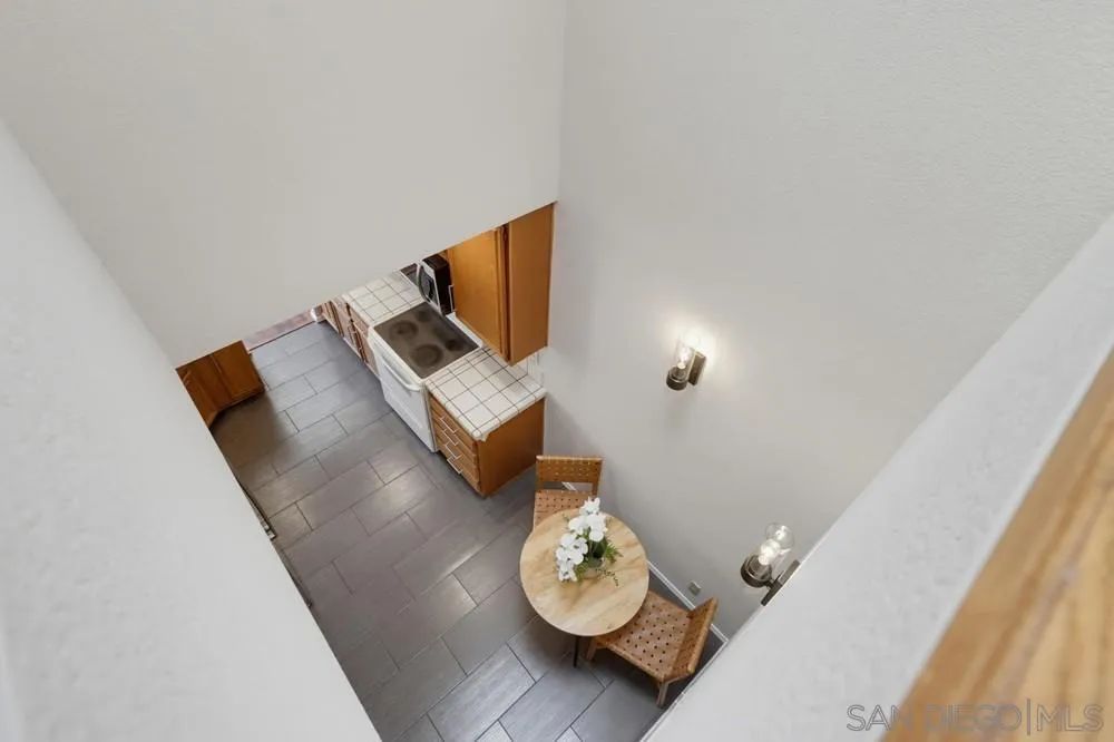 8391 Suntree Pl San Diego, CA 92119