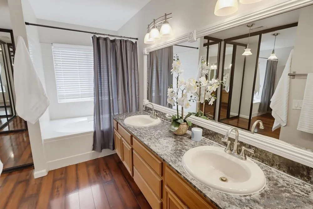 8391 Suntree Pl San Diego, CA 92119