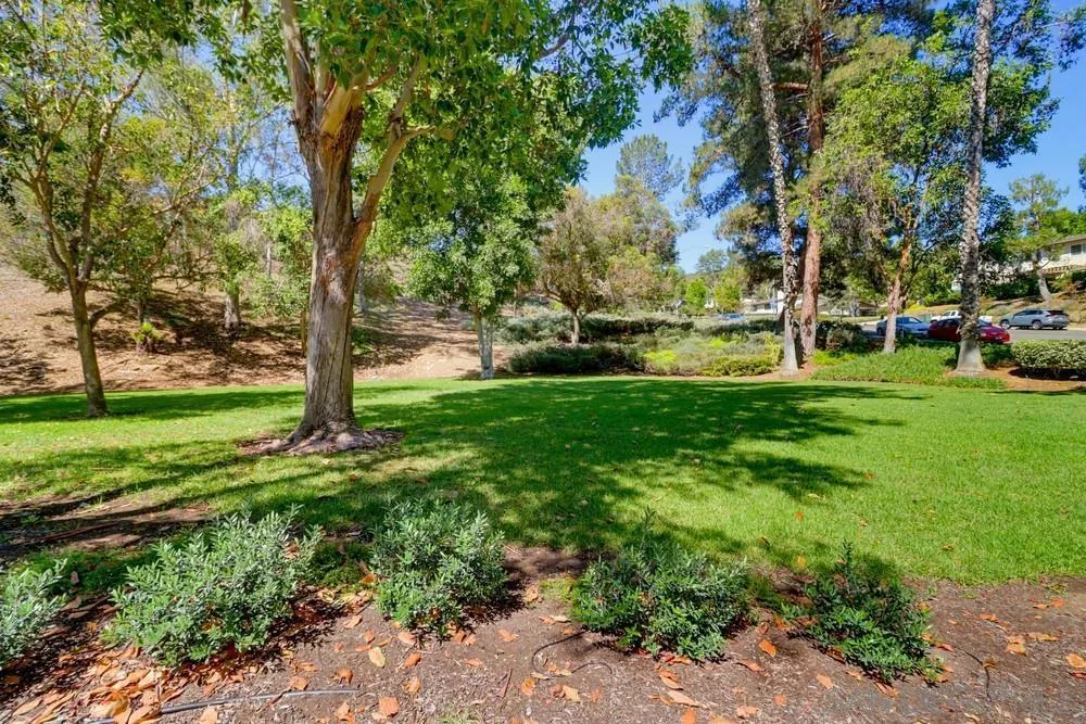8391 Suntree Pl San Diego, CA 92119
