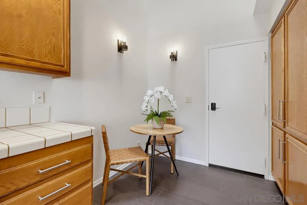 8391 Suntree Pl San Diego, CA 92119