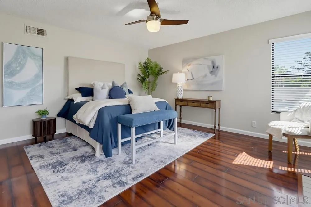 8391 Suntree Pl San Diego, CA 92119