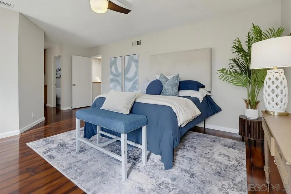 8391 Suntree Pl San Diego, CA 92119