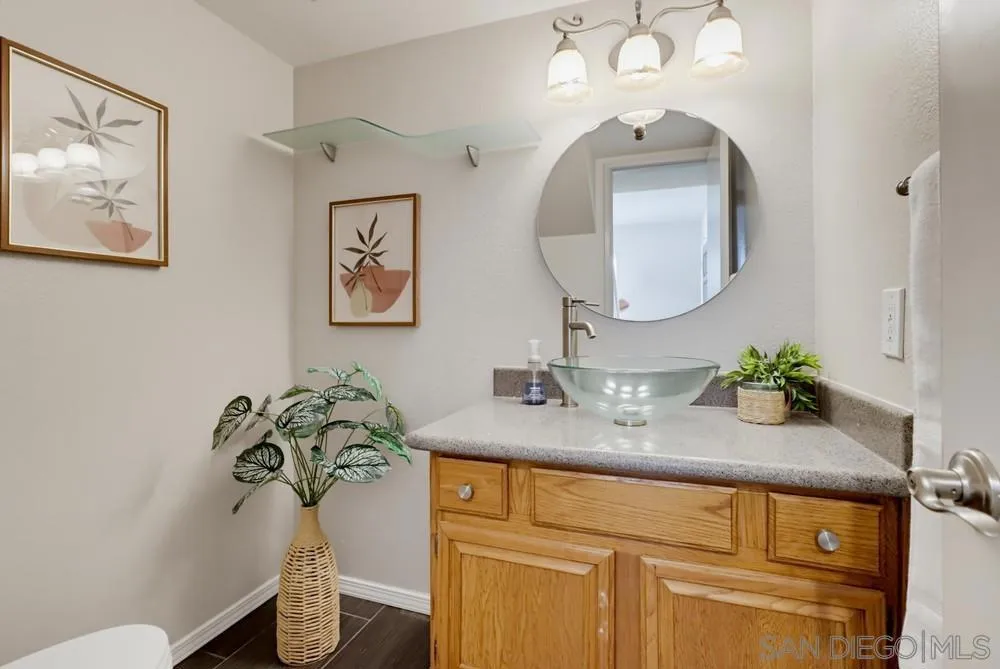 8391 Suntree Pl San Diego, CA 92119