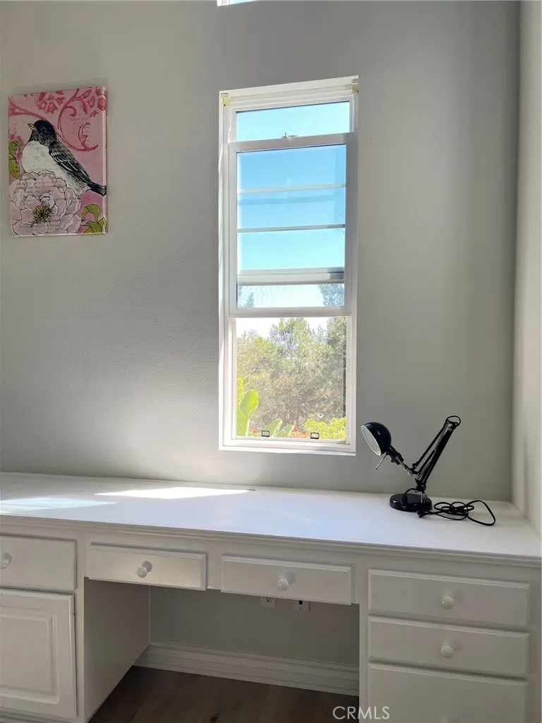 317 Tall Oak Irvine, CA 92603