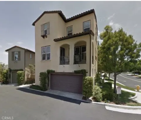 317 Tall Oak