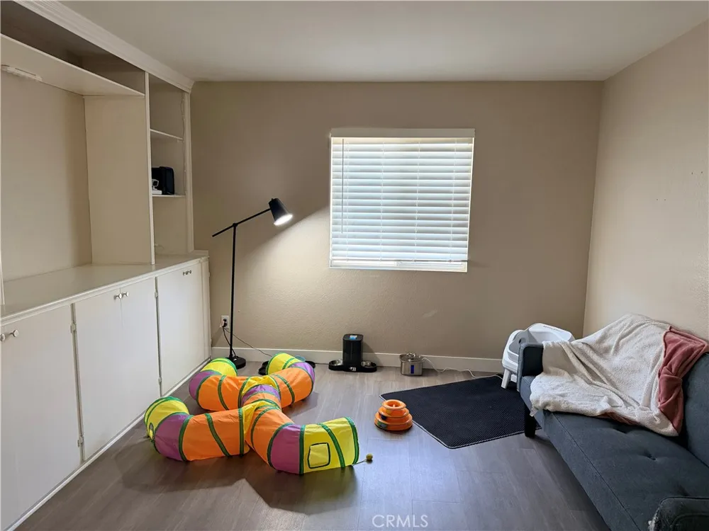 13960 Clydesdale Run Victorville, CA 92394