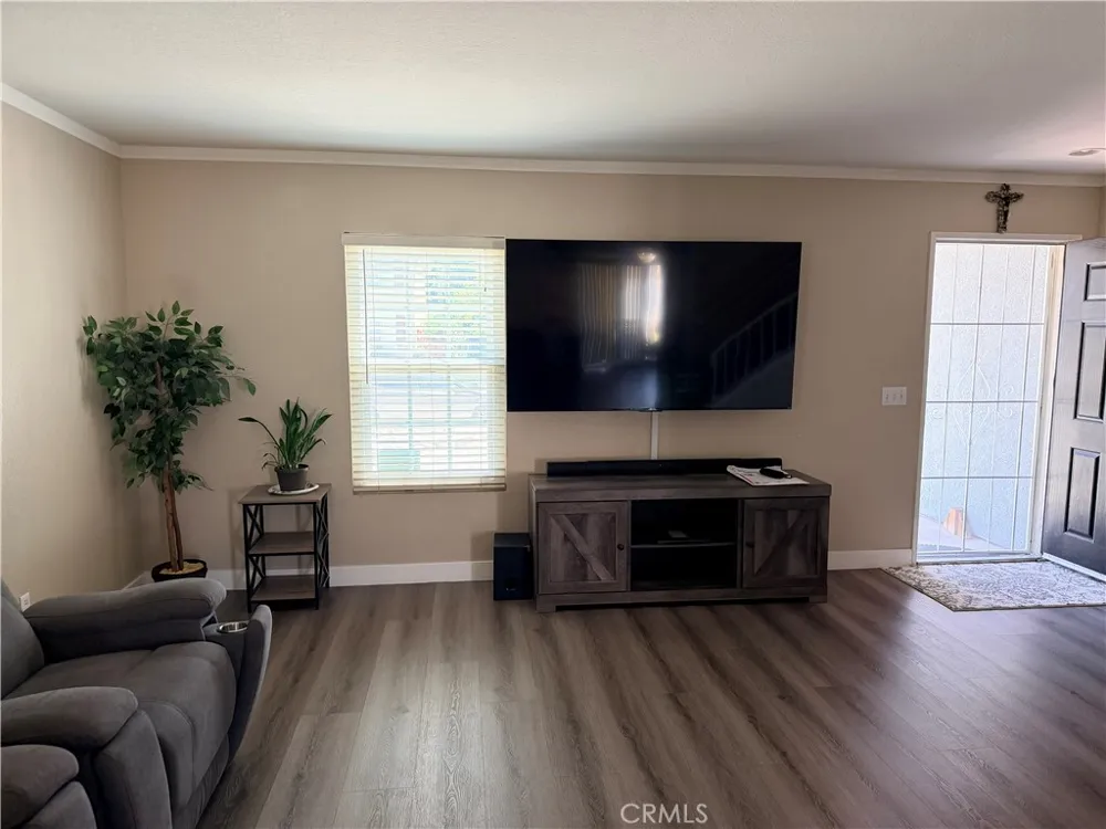 13960 Clydesdale Run Victorville, CA 92394
