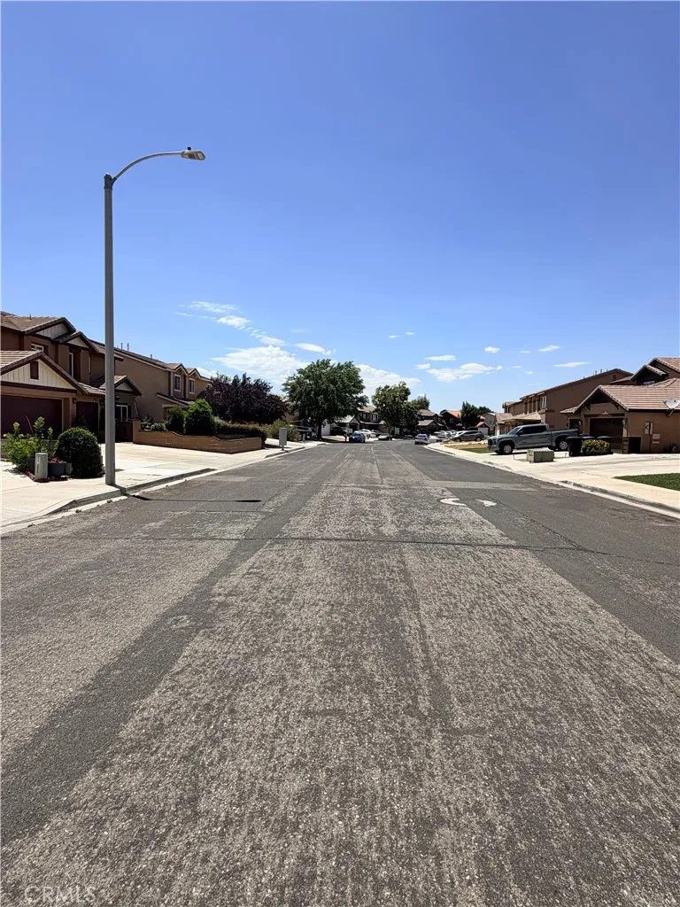13960 Clydesdale Run Victorville, CA 92394