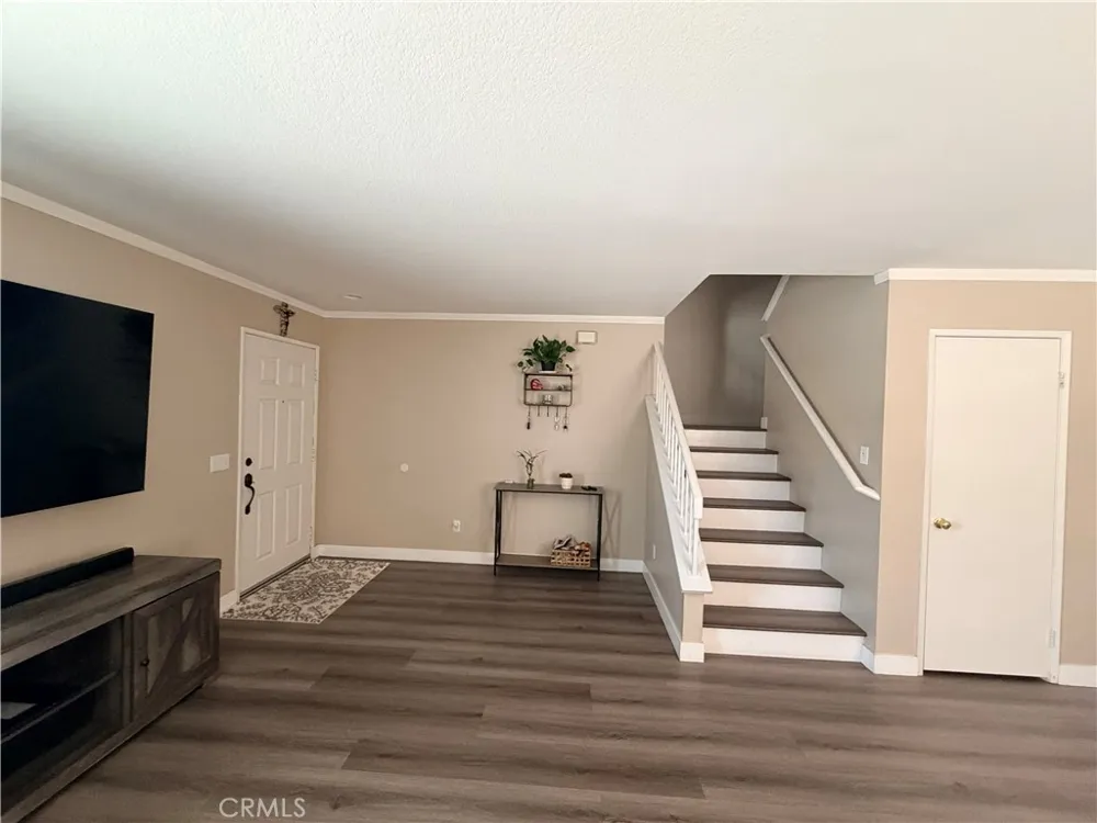 13960 Clydesdale Run Victorville, CA 92394