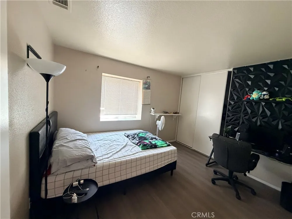 13960 Clydesdale Run Victorville, CA 92394