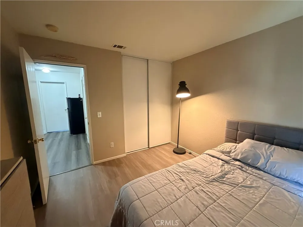 13960 Clydesdale Run Victorville, CA 92394