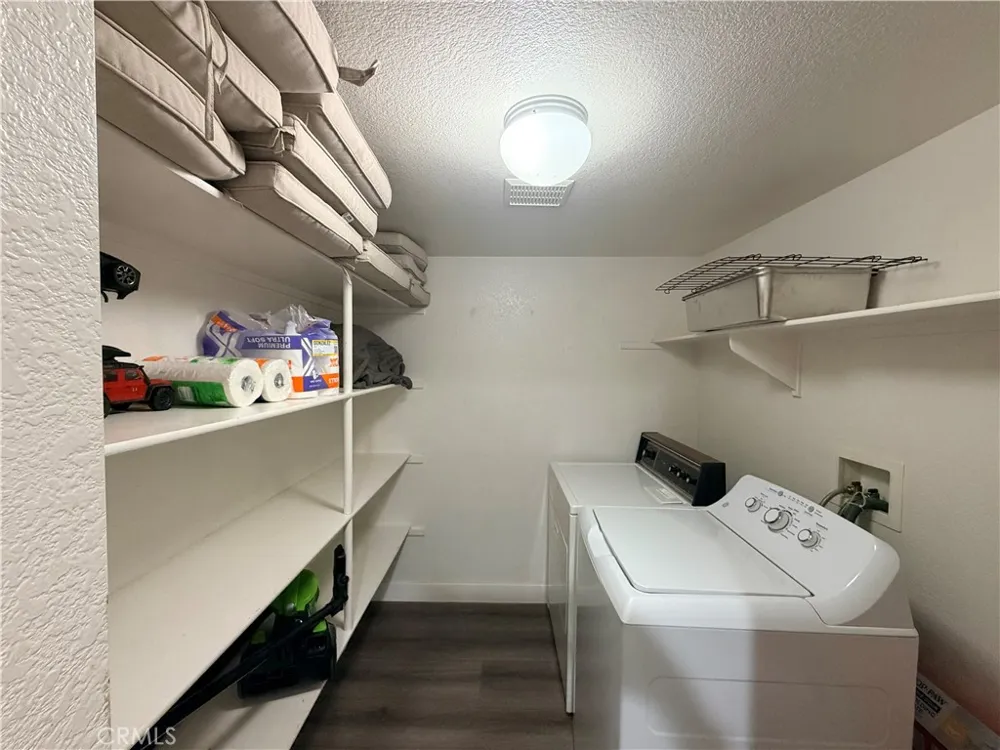 13960 Clydesdale Run Victorville, CA 92394
