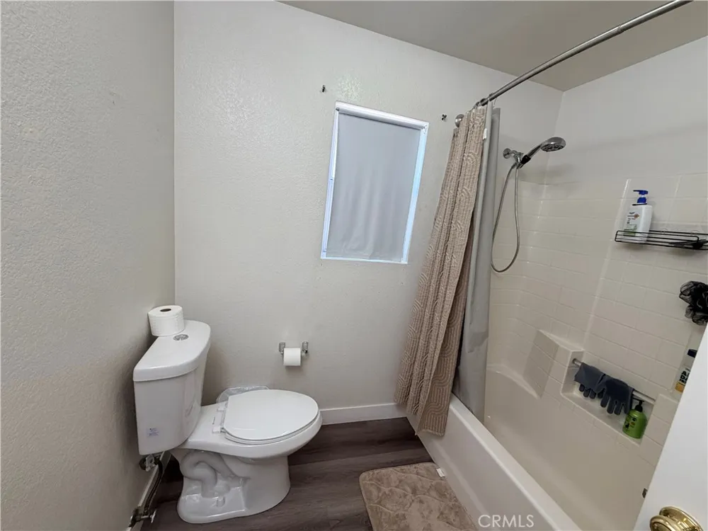 13960 Clydesdale Run Victorville, CA 92394