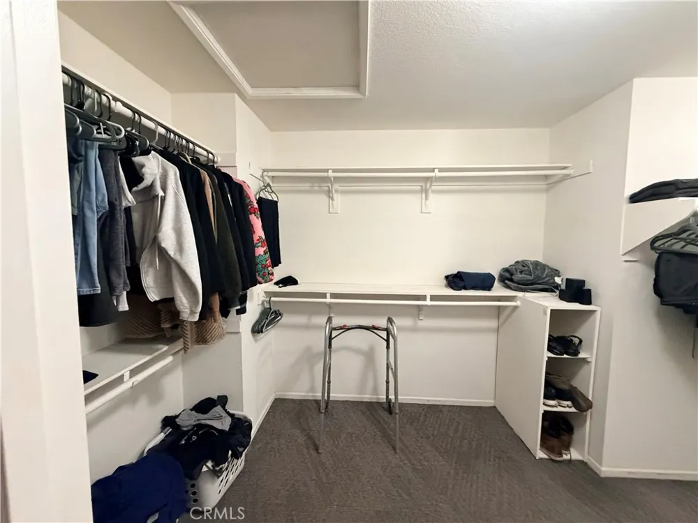 13960 Clydesdale Run Victorville, CA 92394
