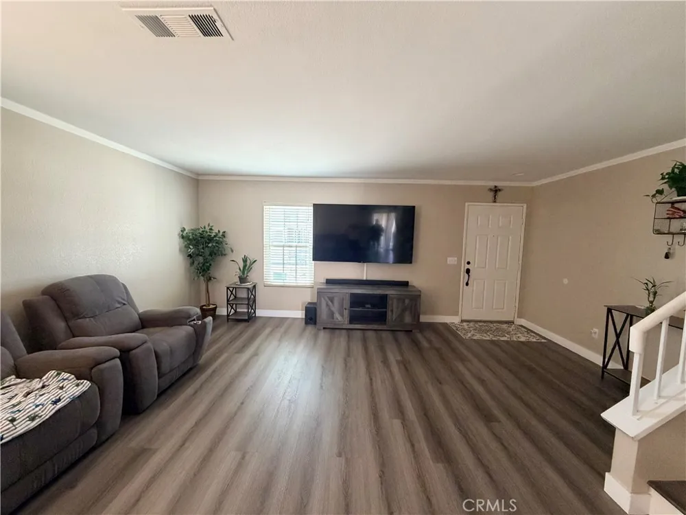 13960 Clydesdale Run Victorville, CA 92394