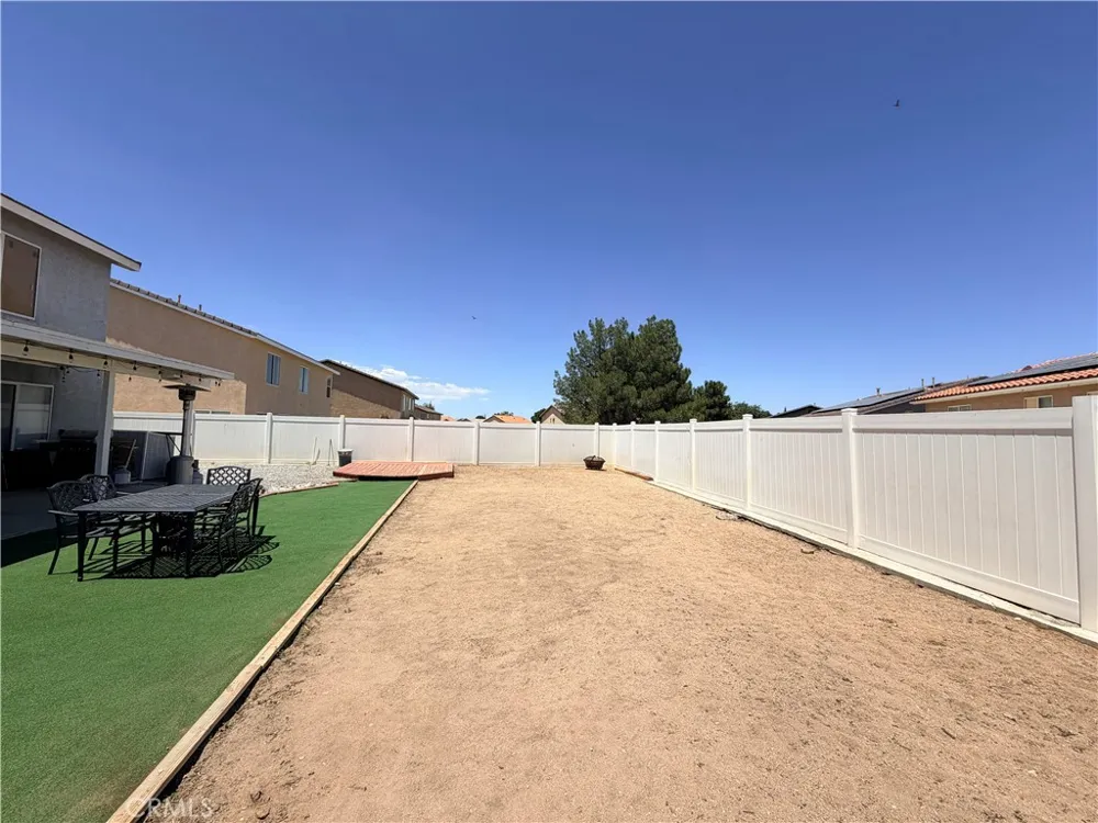 13960 Clydesdale Run Victorville, CA 92394