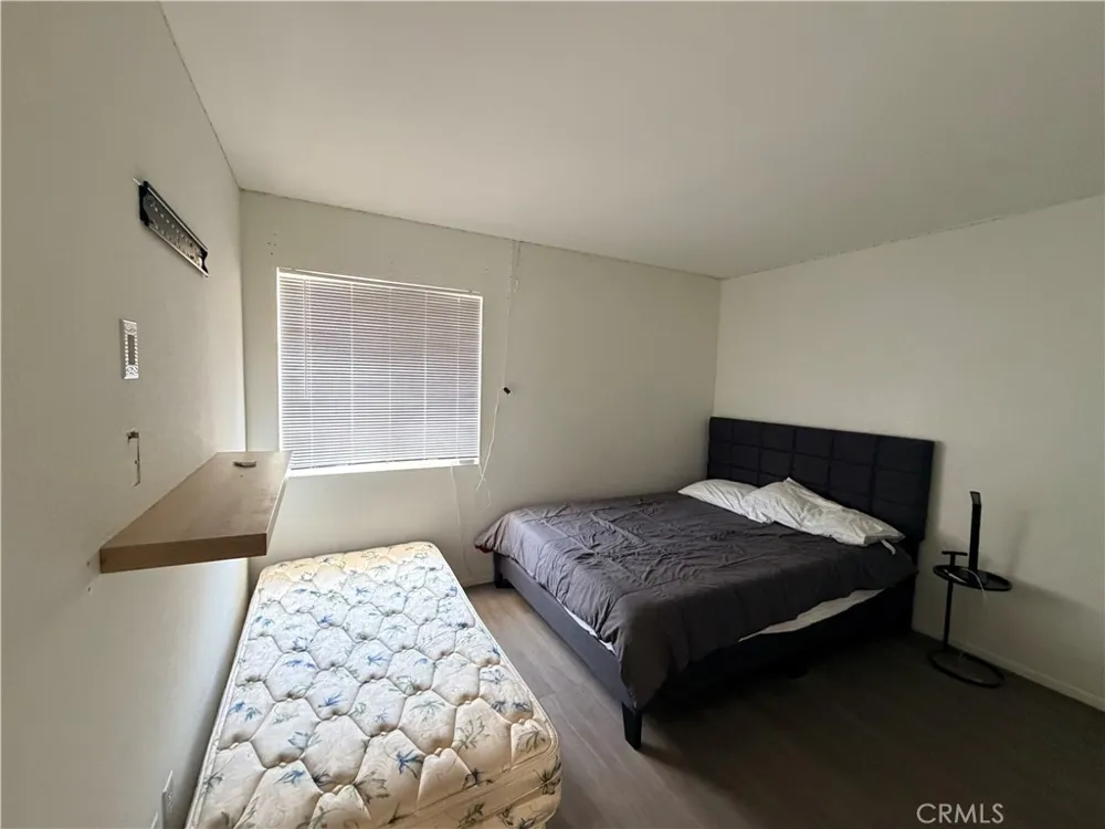 13960 Clydesdale Run Victorville, CA 92394