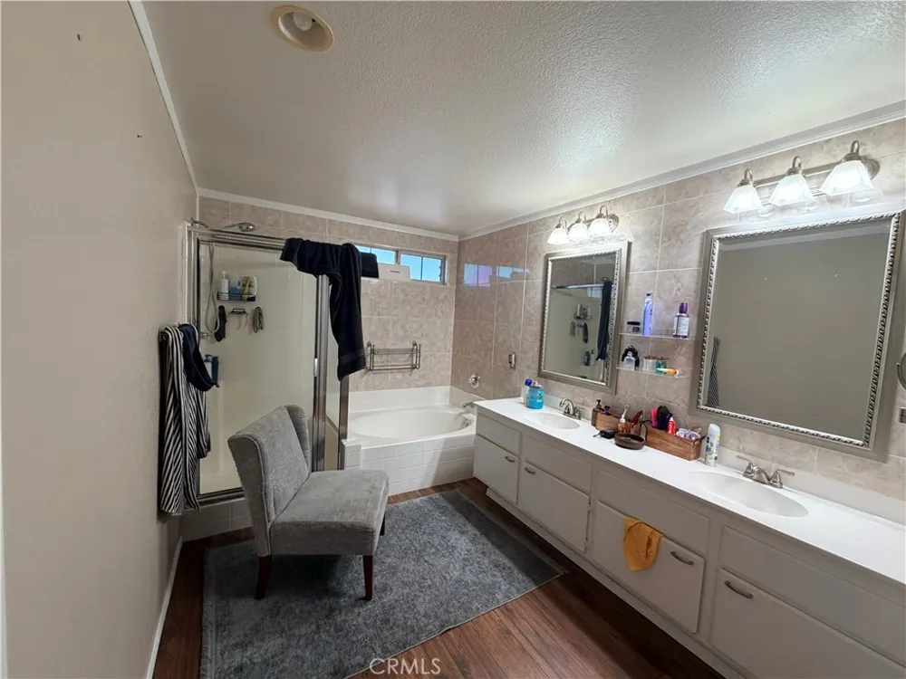 13960 Clydesdale Run Victorville, CA 92394