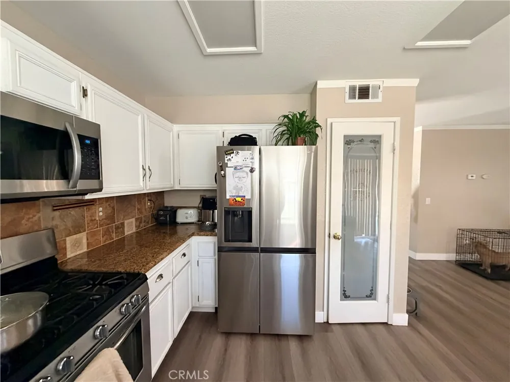 13960 Clydesdale Run Victorville, CA 92394