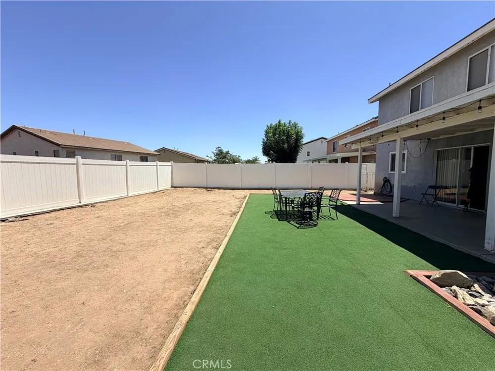 13960 Clydesdale Run Victorville, CA 92394