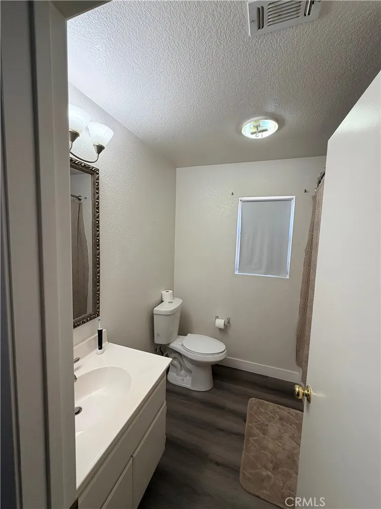 13960 Clydesdale Run Victorville, CA 92394