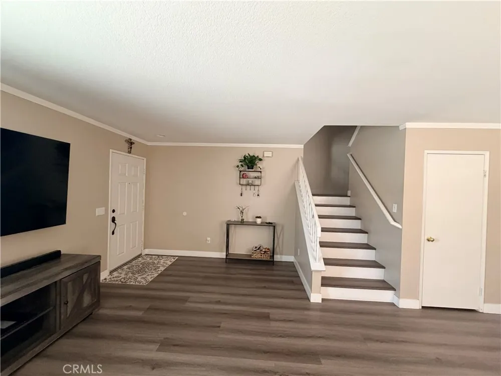 13960 Clydesdale Run Victorville, CA 92394