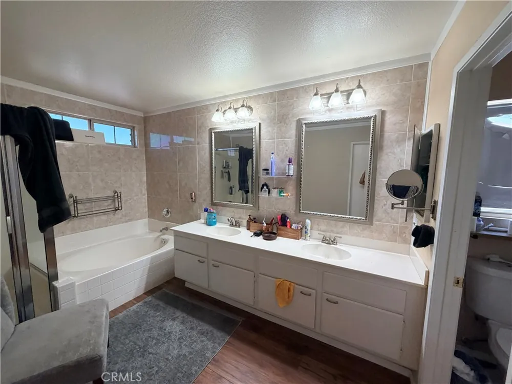 13960 Clydesdale Run Victorville, CA 92394