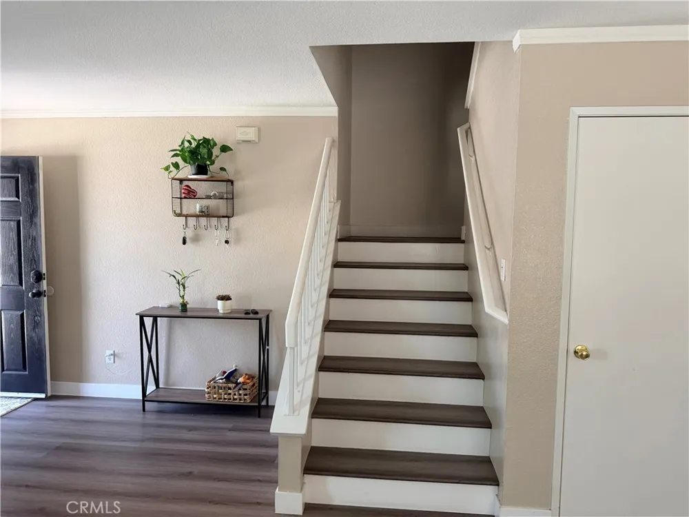 13960 Clydesdale Run Victorville, CA 92394