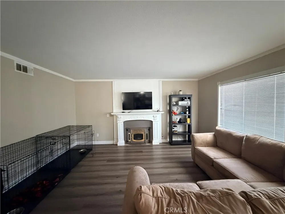 13960 Clydesdale Run Victorville, CA 92394