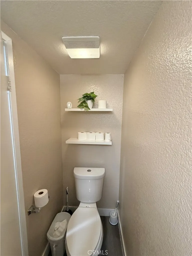 13960 Clydesdale Run Victorville, CA 92394