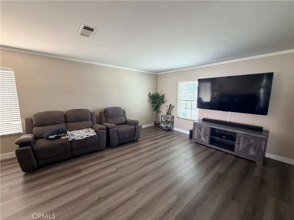 13960 Clydesdale Run Victorville, CA 92394