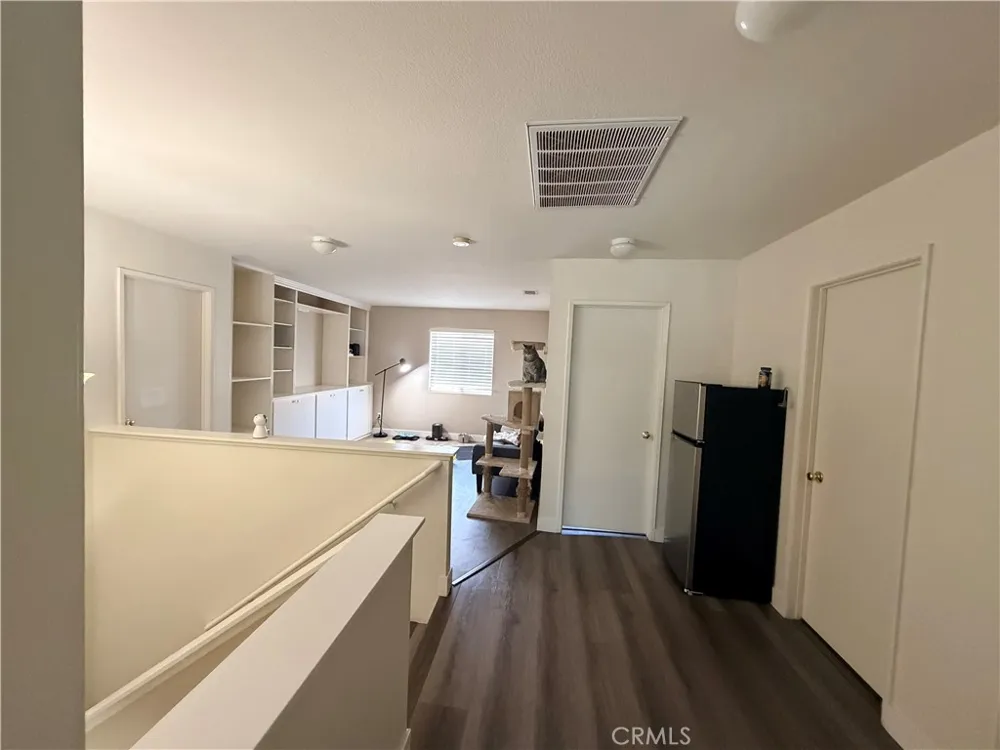 13960 Clydesdale Run Victorville, CA 92394