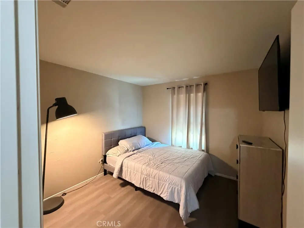 13960 Clydesdale Run Victorville, CA 92394