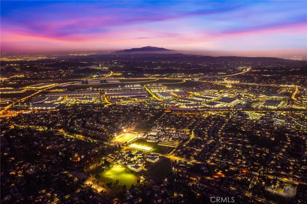 1359 Point Loma Walnut, CA 91789