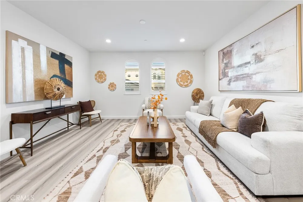 1359 Point Loma Walnut, CA 91789