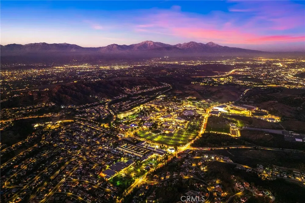 1359 Point Loma Walnut, CA 91789