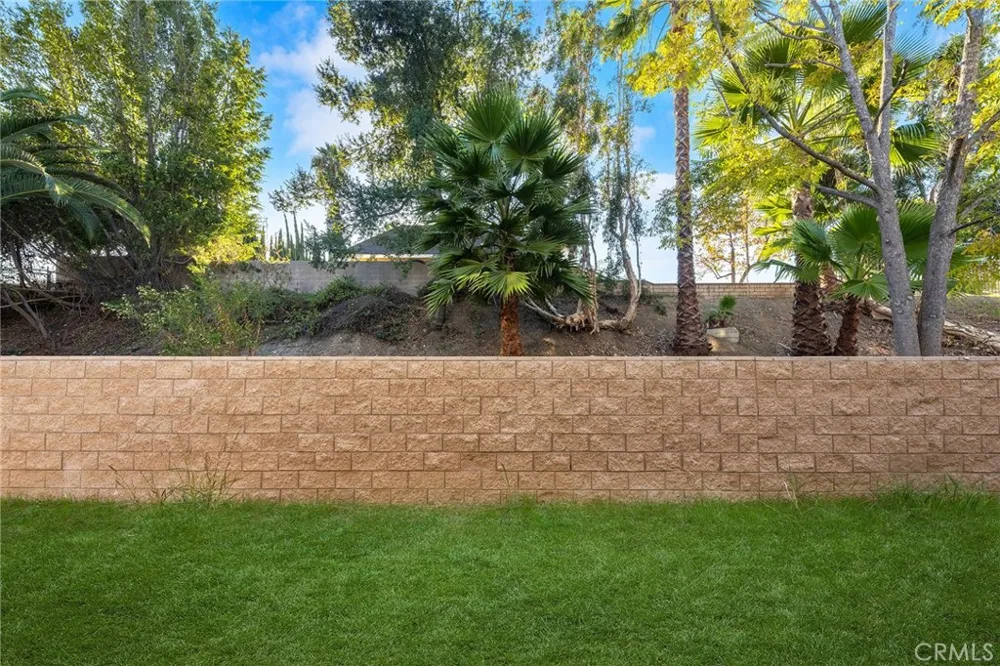 1359 Point Loma Walnut, CA 91789