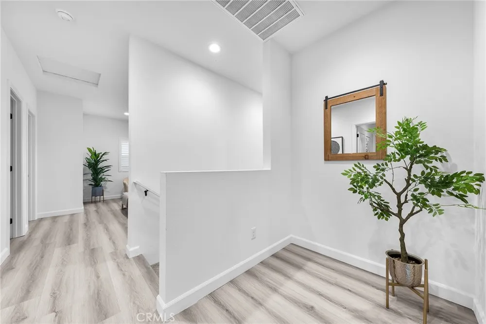 1359 Point Loma Walnut, CA 91789