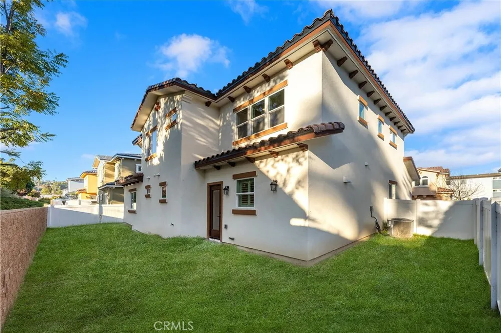 1359 Point Loma Walnut, CA 91789