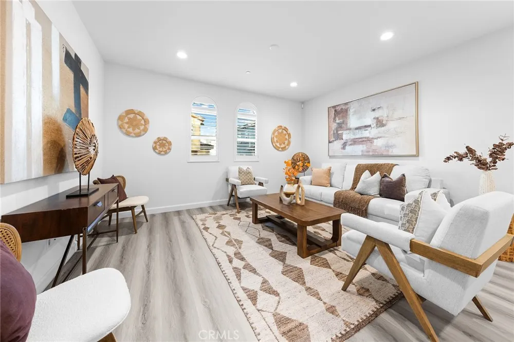 1359 Point Loma Walnut, CA 91789