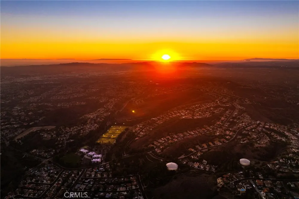 1359 Point Loma Walnut, CA 91789