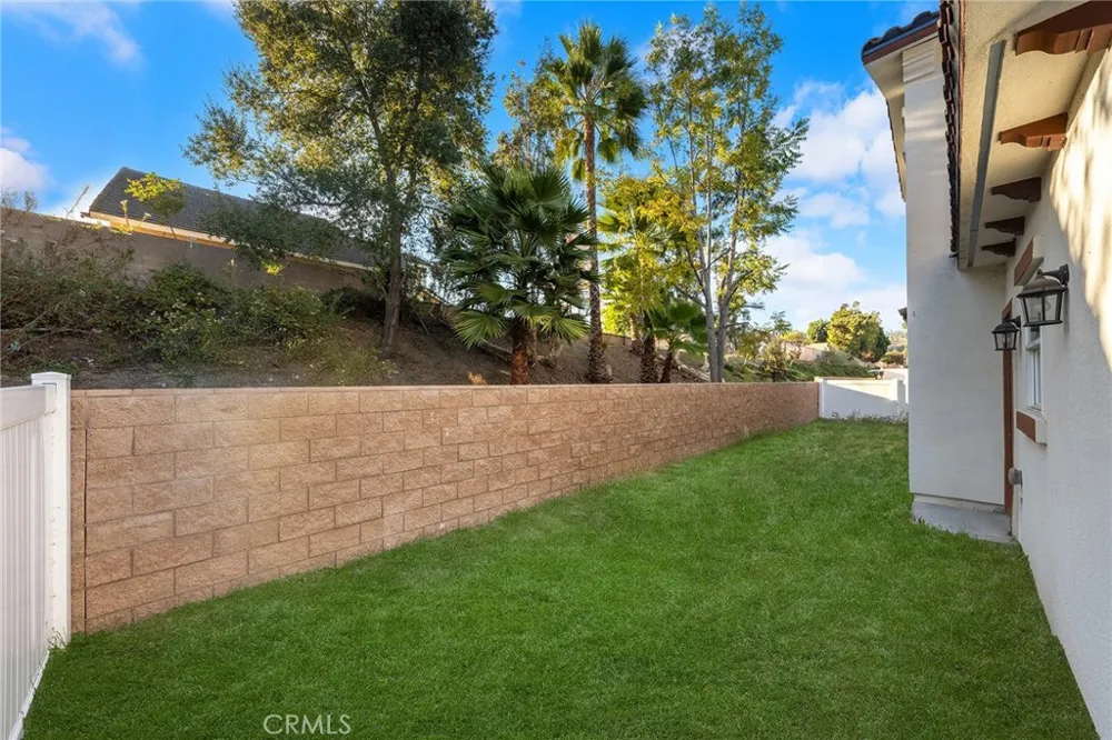 1359 Point Loma Walnut, CA 91789