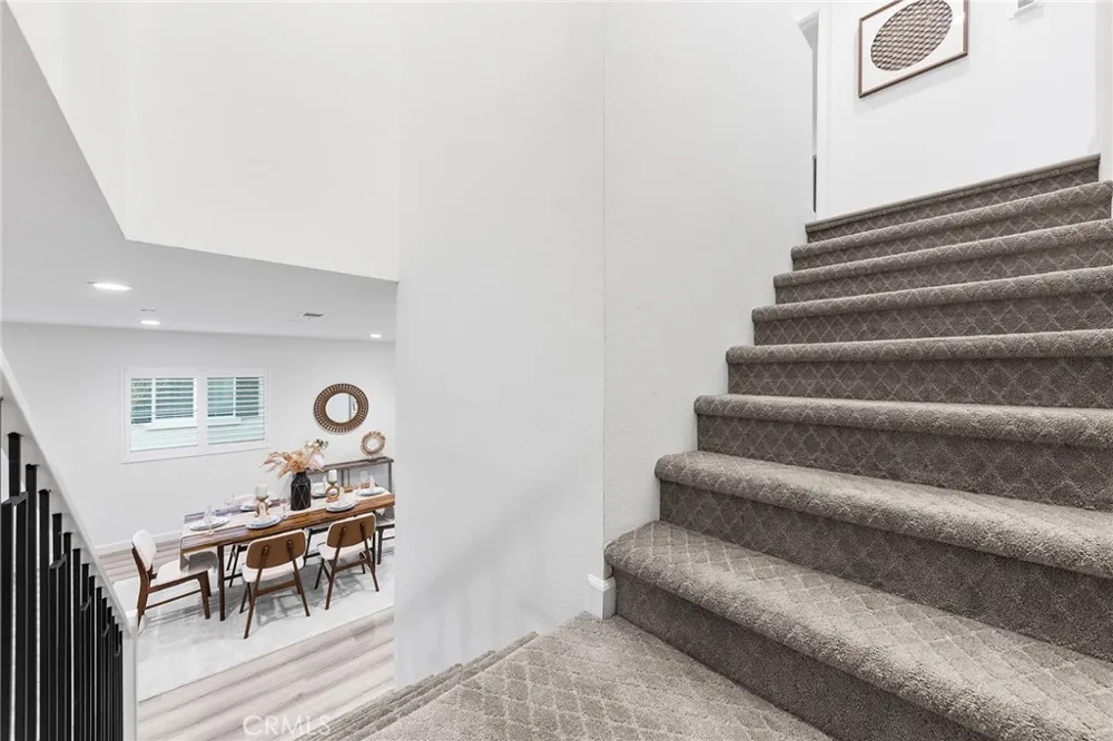 1359 Point Loma Walnut, CA 91789