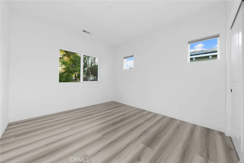 1359 Point Loma Walnut, CA 91789