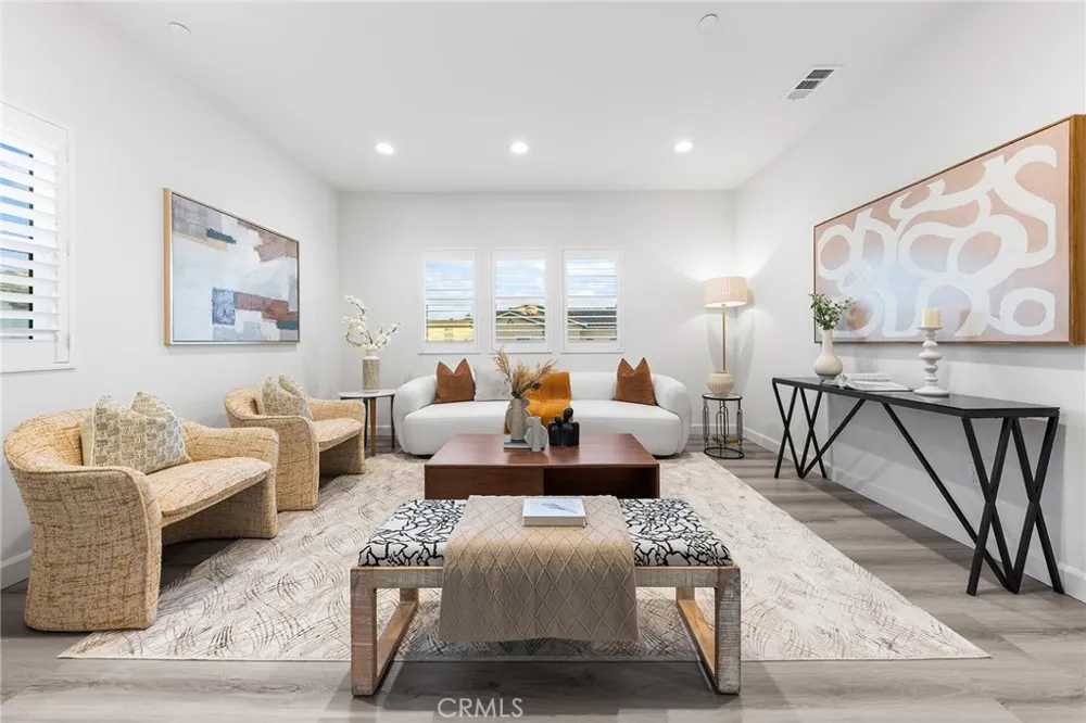1359 Point Loma Walnut, CA 91789