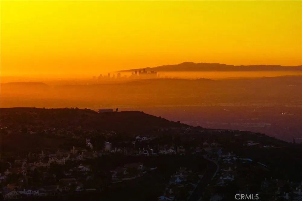1359 Point Loma Walnut, CA 91789