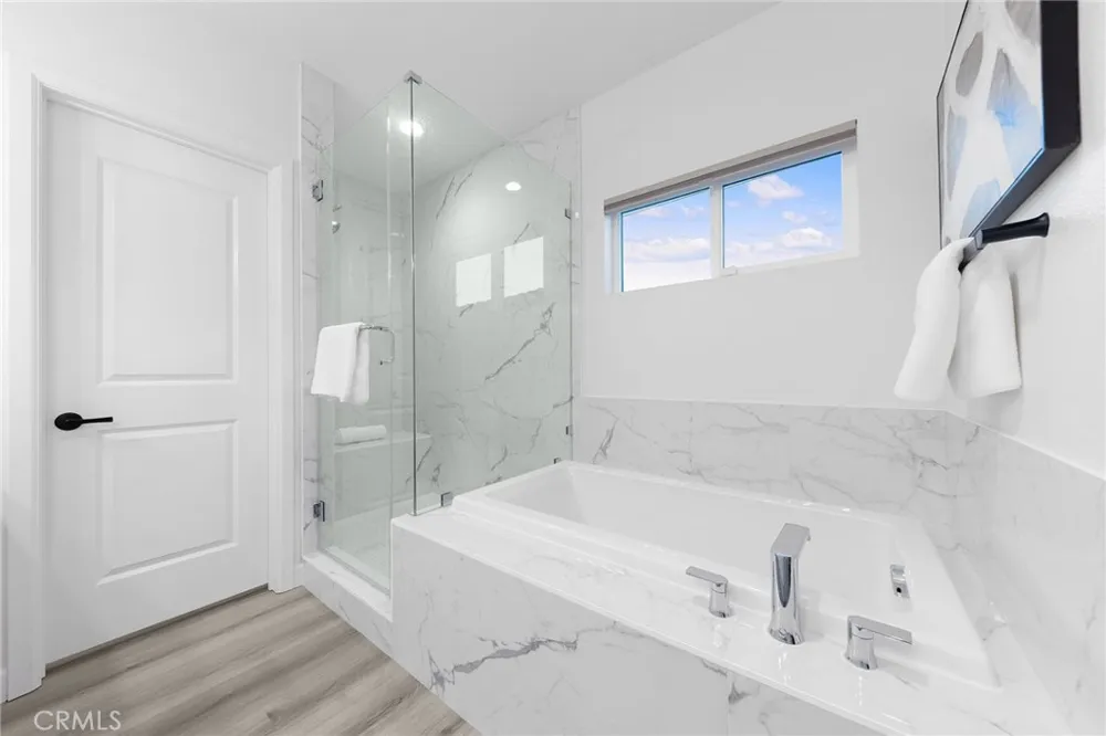 1359 Point Loma Walnut, CA 91789