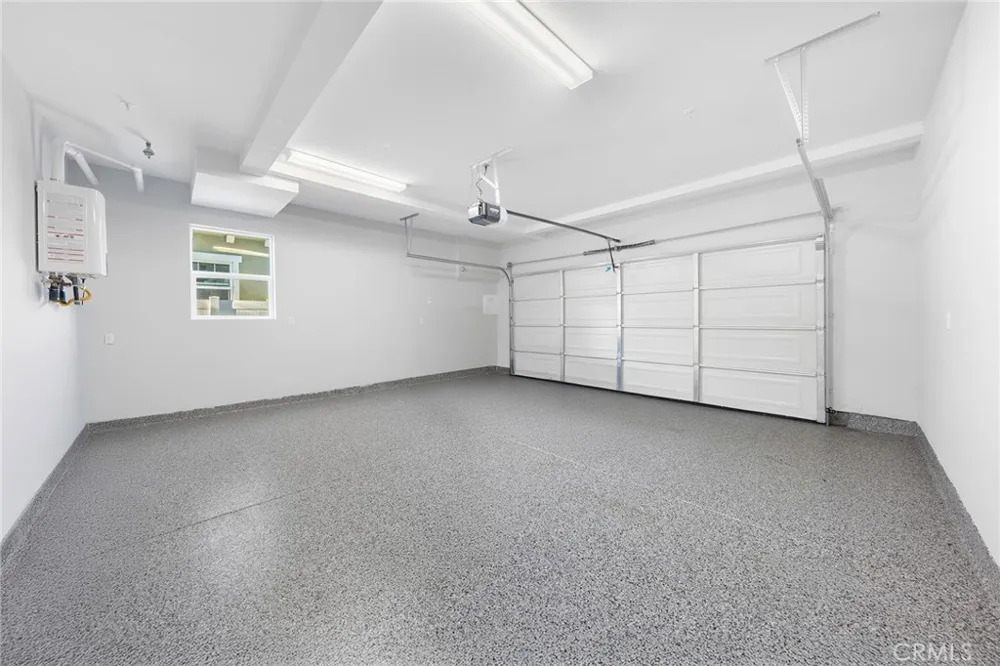 1359 Point Loma Walnut, CA 91789